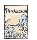 panchantantra tales