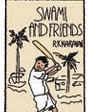swami and friends