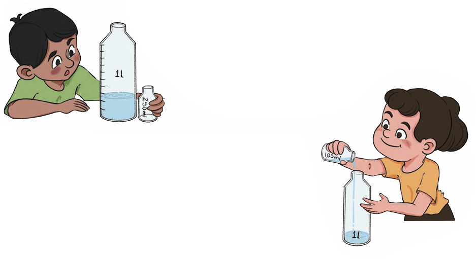 250ml