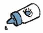 eye drops