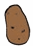 potato