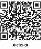 0433CH08