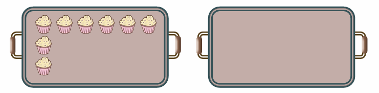 bakery shop