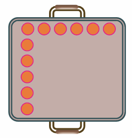 baking tray