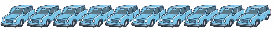 cars