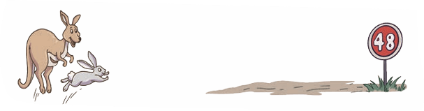 kangaroo-48