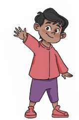 Raju