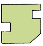 challenge1