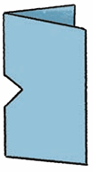 challenge2