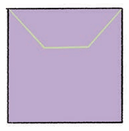 step1 catty wall