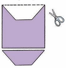 step2 catty wall