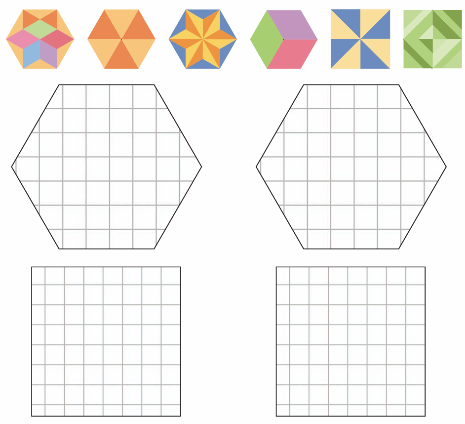 tile shop