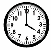 4.00