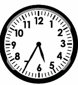 5.35