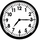 7.15