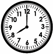8.00