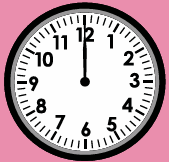 AM_PM