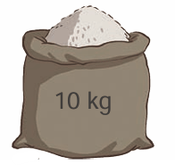 10kg_rice
