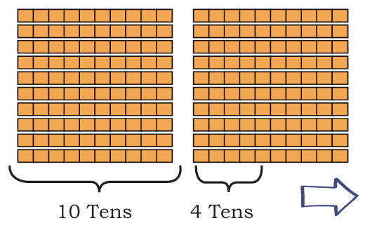 10tens4tens 