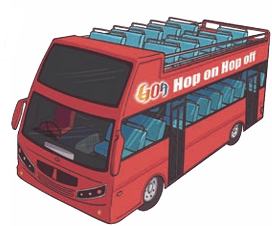 hop-on-hop-off-bus