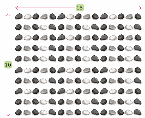 pebble-table