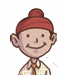 punjabi boy