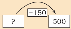 +150_500