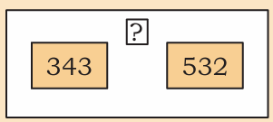 343+532