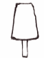 colorless_icecream