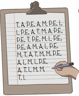 exam board2
