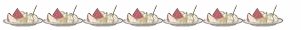 fruit chaat1
