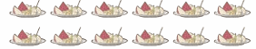 fruit chaat2
