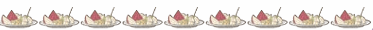 fruit chaat3