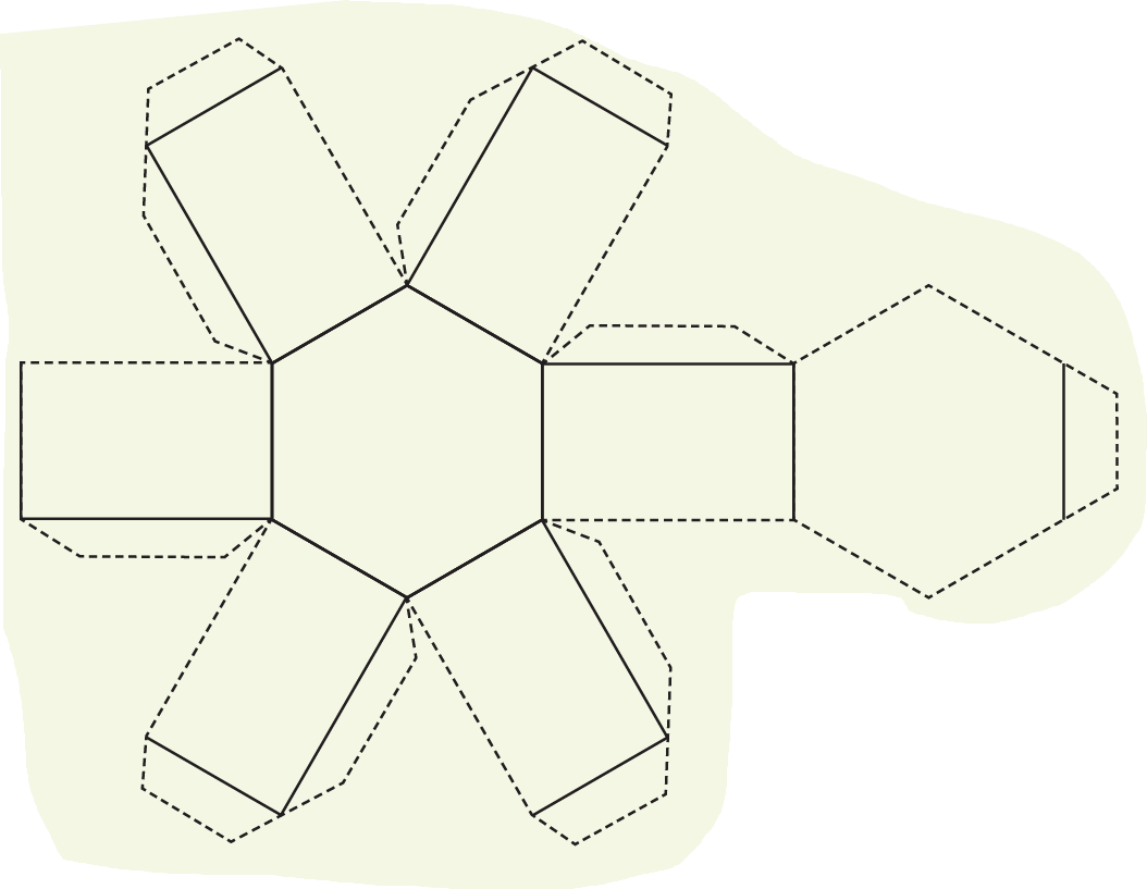 hexagonal_prism