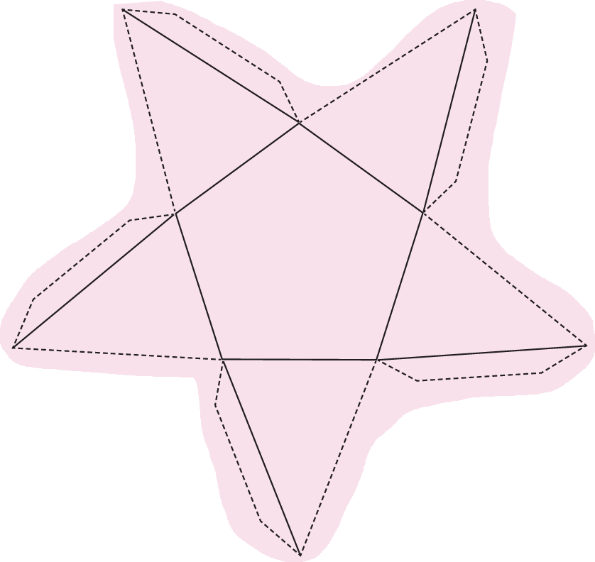pentagonal_pyramid