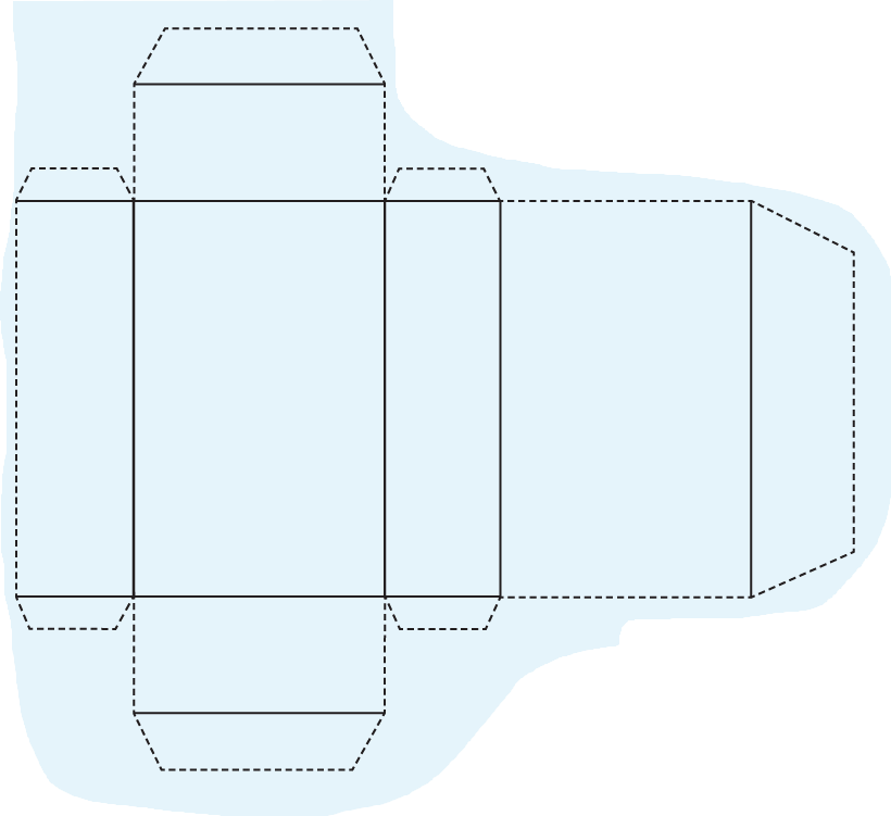 rectangular prism