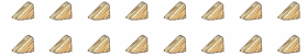 sandwiches2
