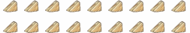sandwiches3