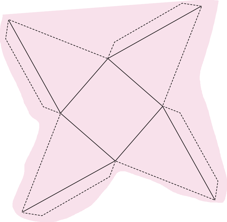square_pyramid