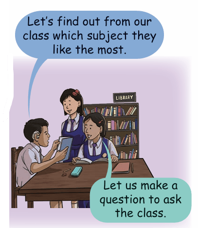students conversation2
