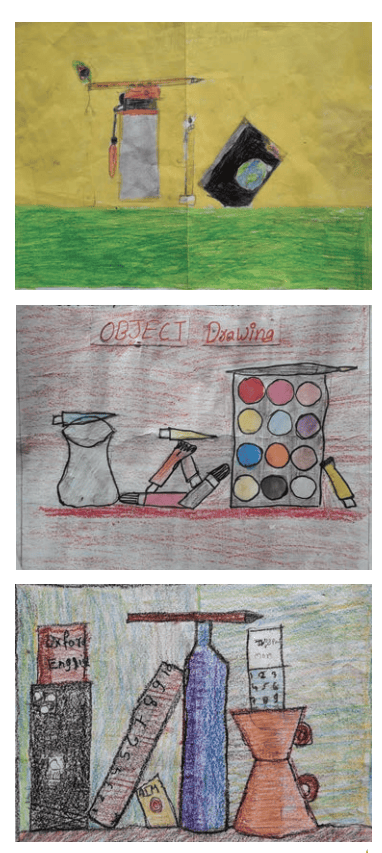 image13