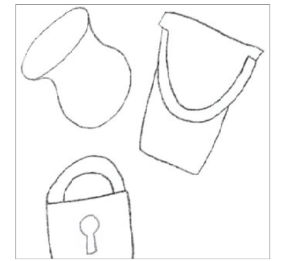 image14