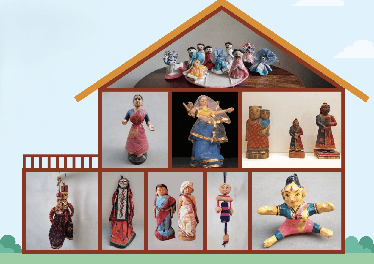 image11