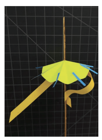 image21