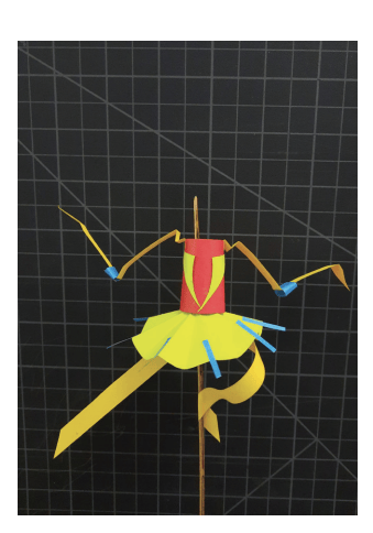 image22