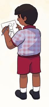 image3