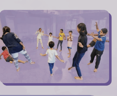 image16