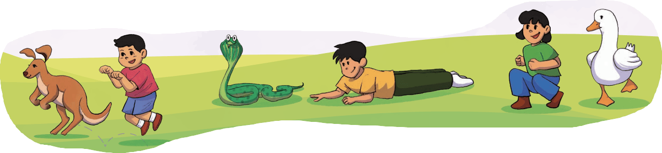 image22