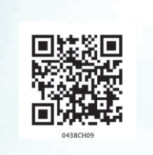 image3