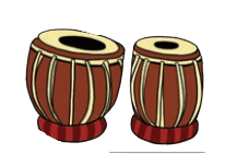 image10
